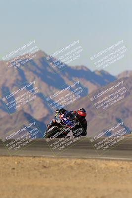 media/Dec-14-2023-Racers Edge (Thu) [[2b7ed58cb2]]/A Group/Session 5 (Turn 9)/